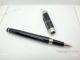 Best Quality Cartier Pasha Rollerball Pen - Black Resin (3)_th.jpg
